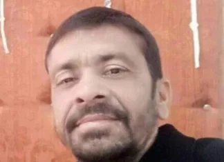 कोरबा के प्रसिद्ध टेंट व्यवसायी राजेश अरोरा का आकस्मिक निधन, परिवार और शहर में शोक की लहर