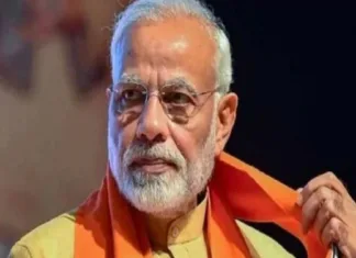 सुप्रीम कोर्ट का ऐतिहासिक फैसला: राज्यपालों की मनमानी पर लगाम, संघीय व्यवस्था को मजबूती