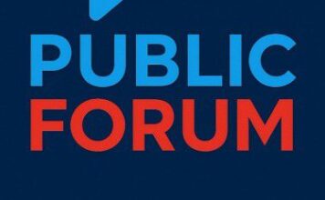 कलेक्टर चतुर्वेदी ने जिला अस्पताल में प्रधानमंत्री भारतीय जनऔषधि केन्द्र एवं ओपीडी का किया शुभारंभ