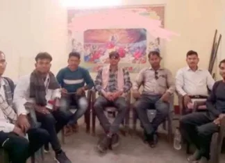 कोरबा में पत्रकार एकता का ऐतिहासिक मिलन: 12 मई को होगा पत्रकार सम्मान समारोह