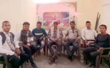 कोरबा में पत्रकार एकता का ऐतिहासिक मिलन: 12 मई को होगा पत्रकार सम्मान समारोह