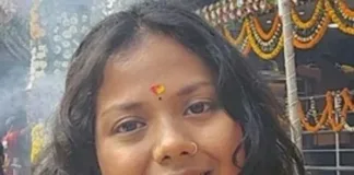भागलपुर में चलती ट्रेन से धक्का, 21 साल की काजल की दर्दनाक मौत: RPF पर लापरवाही का गंभीर आरोप