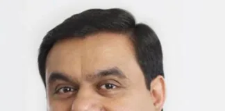 अडानी समूह की बड़ी कामयाबी: अंबुजा सीमेंट ने ओरिएंट सीमेंट पर कब्जा किया, सीमेंट की कीमतों में बढ़ोतरी की उम्मीद