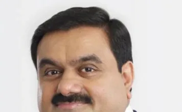 अडानी समूह की बड़ी कामयाबी: अंबुजा सीमेंट ने ओरिएंट सीमेंट पर कब्जा किया, सीमेंट की कीमतों में बढ़ोतरी की उम्मीद