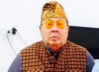 सक्ती रियासत के गोंड राजा सुरेंद्र बहादुर सिंह का निधन: एक गौरवशाली युग का अंत, क्षेत्र में शोक की लहर