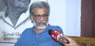 जाति जनगणना: सामाजिक न्याय की मांग या राजनीतिक खेल? माले महासचिव दीपंकर भट्टाचार्य का बेबाक बयान!