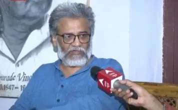 जाति जनगणना: सामाजिक न्याय की मांग या राजनीतिक खेल? माले महासचिव दीपंकर भट्टाचार्य का बेबाक बयान!