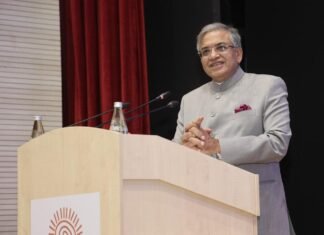ECINET: निर्वाचन आयोग का नया एकीकृत ऐप, 100 करोड़ मतदाताओं और अधिकारियों के लिए बनेगा डिजिटल समाधान