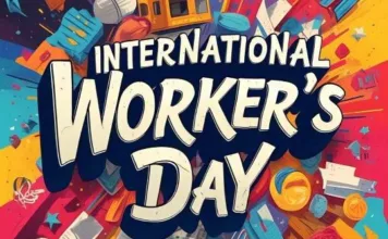 मजदूर दिवस 2025: क्यों आज फिर ज़रूरी है मई दिवस की विरासत को याद करना?