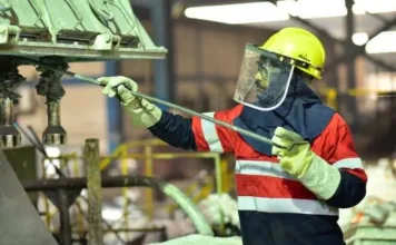 BALCO Reaffirms Commitment to a Safe, Smart, and Inclusive Workplace on Labour Day