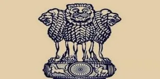 भारत सतर्क, 07 मई को देशभर में सिविल डिफेंस मॉक ड्रिल: युद्ध की आशंका के बीच नागरिक सुरक्षा की तैयारी