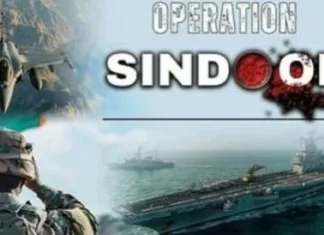 ऑपरेशन सिन्दूर से भड़की भारत-पाक तनातनी: शांति और कूटनीति पर ज़ोर क्यों ज़रूरी है?