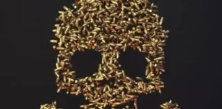 पहलगाम त्रासदी पर अखिल भारतीय सांस्कृतिक प्रतिरोध अभियान ‘हम देखेंगे’ का बयान: युद्ध नहीं, न्याय और शांति ही समाधान