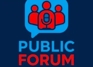 जनजातीय जनजीवन की वास्तविक तस्वीर सामने लाने आदिवासी सर्वे का आदेश: सरकार ने कलेक्टरों को जारी किया निर्देश