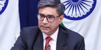 तनाव खत्म! भारत-पाकिस्तान ने US की मध्यस्थता से किया युद्धविराम: सीमा पर शाम 5 बजे से छाई शांति