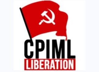 भारत-पाकिस्तान के बीच सीजफायर: शांति का पहला कदम, लेकिन मध्यस्थता में अमेरिका की भूमिका पर सवाल