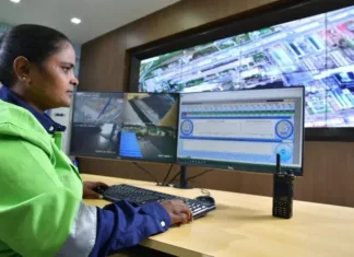 BALCO Reinforces Operational Excellence and Sustainability on Technology Day with Pioneering Digital Innovations