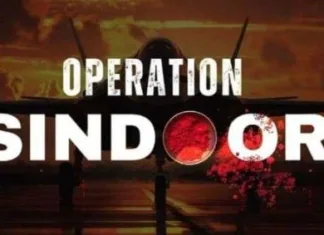 ऑपरेशन सिंदूर: जीत के दावों और सीज़फायर की कड़वी सच्चाई
