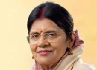 कोरबा सांसद का कोयला मंत्री को पत्र: एसईसीएल प्रभावितों को मुआवजा, रोजगार और बुनियादी सुविधाएं सुनिश्चित करें