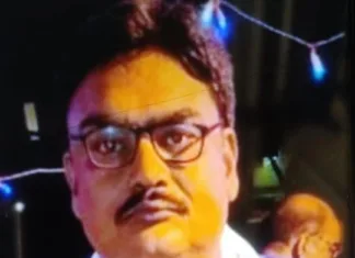 शोक: कोरबा भाजपा मीडिया प्रभारी के भाई प्रमोद मिश्र का निधन, अंतिम संस्कार 18 मई को