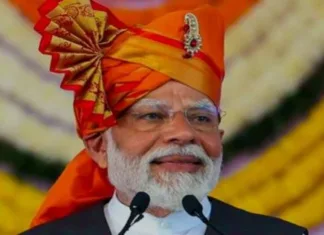 राजनीतिक व्यंग्य-समागम: ‘ऑपरेशन सिंदूर’ से ‘संघवाहकों के अन्याय’ तक – भारतीय राजनीति का कड़वा सच!
