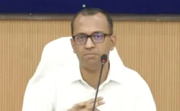 कोरबा: सड़क अतिक्रमण पर सख्ती, कलेक्टर ने दिए कड़े निर्देश