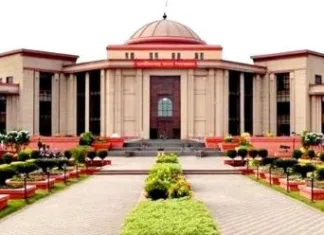 रोजगार न देने पर छत्तीसगढ़ हाईकोर्ट का एसईसीएल अधिकारियों को अवमानना नोटिस – भूमि अधिग्रहण प्रभावितों का न्याय संघर्ष