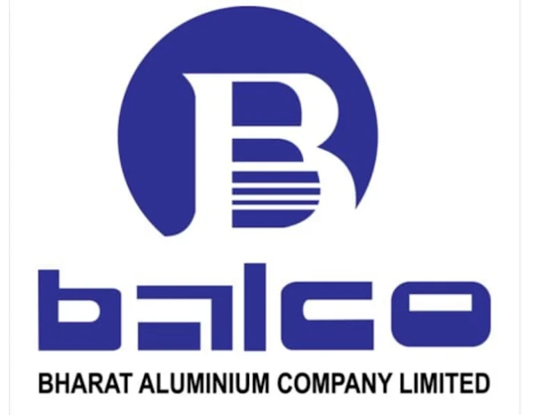 वेदांता के राज में आज कितने आज़ाद हैं बालको के श्रमिक?