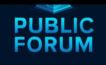 शासकीय स्कूलों के बच्चों का करें नेत्र परीक्षण – कलेक्टर मयंक चतुर्वेदी