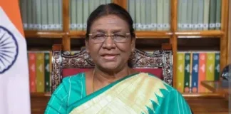 कर्नाटक में सिविल मामलों का होगा त्वरित निपटारा, राष्ट्रपति ने संशोधित कानून को दी मंजूरी