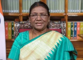 कर्नाटक में सिविल मामलों का होगा त्वरित निपटारा, राष्ट्रपति ने संशोधित कानून को दी मंजूरी