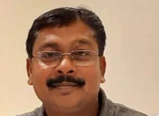 कोरबा में पहली बारिश बनी आफत: निगम के दावों की खुली पोल, जलमग्न हुईं बस्तियां, जनता बेहाल