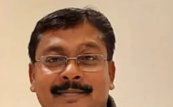 कोरबा में पहली बारिश बनी आफत: निगम के दावों की खुली पोल, जलमग्न हुईं बस्तियां, जनता बेहाल