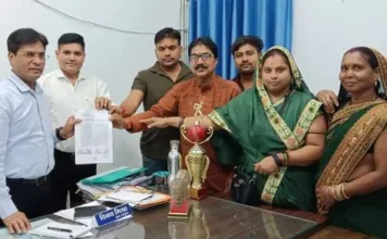 ऊर्जाधानी कोरबा में गहराता अंधकार: 5000 स्ट्रीट लाइट की मंजूरी का इंतजार