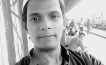 भारत में बढ़ते नफरती अपराध: अस्जाद बाबू की हत्या और न्याय की चुनौती