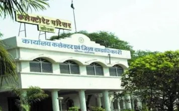कोरबा: 17 करोड़ की लागत से 108 स्कूलों में नए भवन निर्माण को मिली मंजूरी, छत्तीसगढ़ में शिक्षा व्यवस्था को मिलेगा नया आयाम