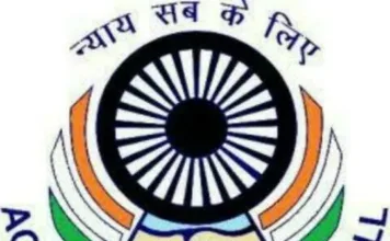 कोरबा में ‘अभियान साथी’ की पहली बैठक सम्पन्न: बेसहारा बच्चों को कानूनी हक दिलाने की पहल