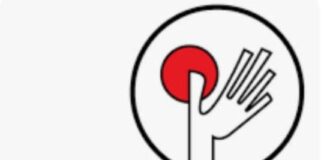 जसम के राष्ट्रीय सम्मेलन में छत्तीसगढ़ के नामचीन लेखक और संस्कृतिकर्मी होंगे शामिल: रांची में होगा फासीवाद के खिलाफ मंथन