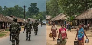 बस्तर का सच: विकास के नाम पर दमन या सुरक्षा? 50 से ज़्यादा संगठनों ने सरकार से की शांति वार्ता की पुरजोर अपील