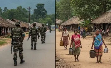 बस्तर का सच: विकास के नाम पर दमन या सुरक्षा? 50 से ज़्यादा संगठनों ने सरकार से की शांति वार्ता की पुरजोर अपील