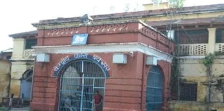 बक्सर जेल का ‘श्रीदेवी स्टाइल’ टॉर्चर: कैदी ने खोली क्रूरता और भ्रष्टाचार की पोल, जेलर की जुबान पर दिवंगत अभिनेत्री का नाम!
