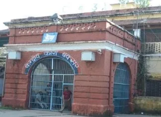 बक्सर जेल का ‘श्रीदेवी स्टाइल’ टॉर्चर: कैदी ने खोली क्रूरता और भ्रष्टाचार की पोल, जेलर की जुबान पर दिवंगत अभिनेत्री का नाम!