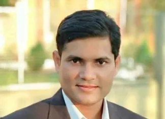 कोरबा: न्याय की बड़ी जीत! बीमा कंपनियों की मनमानी पर उपभोक्ता फोरम का चाबुक, शोकाकुल परिवार को मिलेंगे 85 लाख रुपए
