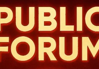 महिला ITI कोरबा में प्रवेश का सुनहरा मौका: 23 जुलाई तक करें ऑनलाइन आवेदन