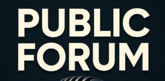 9 जुलाई की हड़ताल में शामिल नहीं होगा राष्ट्रीय कोलियरी मजदूर संघ: कोयला उद्योग की दुर्दशा पर जताई चिंता