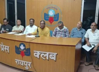 9 जुलाई को ऐतिहासिक देशव्यापी हड़ताल: 20 करोड़ से अधिक मज़दूर-किसान श्रम संहिताओं की वापसी को लेकर एकजुट