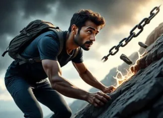 इच्छाशक्ति: इंसान की सबसे बड़ी ताकत जो उसे असंभव को संभव करने की शक्ति देती है