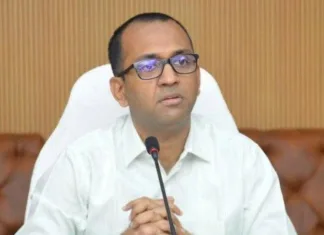 कोरबा में शिक्षा को मिलेगा नया संबल: DMF से 480 अतिथि शिक्षक और 351 भृत्यों की होगी नियुक्ति, मानदेय में भी वृद्धि