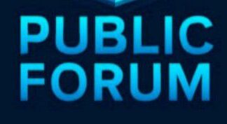 स्वामी आत्मानंद उत्कृष्ट अंग्रेजी माध्यम विद्यालय के रिक्त सीटों पर मेरिट सूची जारी