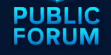 आंगनबाड़ी के रिक्त पदों पर दावा-आपत्ति 11 अगस्त तक